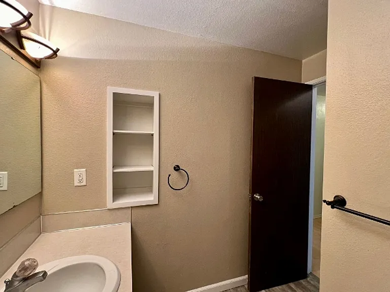 7415 Fairview Rd SW #29 — Photo 19