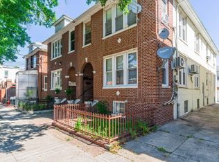 1319 E 36th St FLOOR 1, Brooklyn, NY 11234
