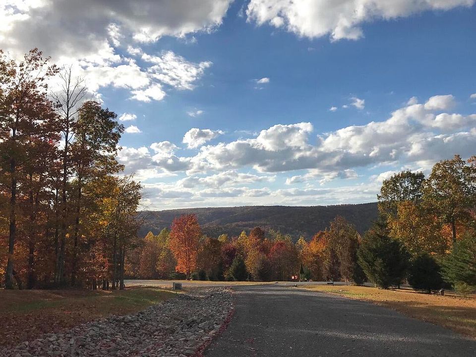 1st image of 0 Chestnut Oak Dr Unit 309