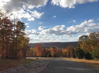0 Chestnut Oak Dr Unit 309, Dunlap, TN 37327