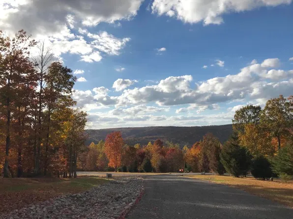 0 Chestnut Oak Dr Unit 309, Dunlap, TN 37327