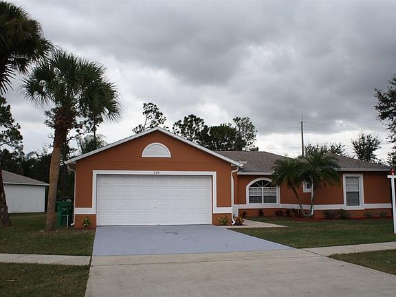 3rd image of 504 Oak Branch Cir
