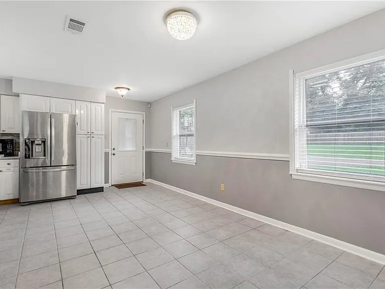 2316 Woodland Rd — Photo 16
