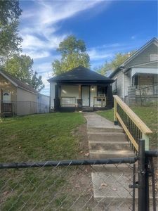 1214 Nebraska Ave, Kansas City, KS, 66102