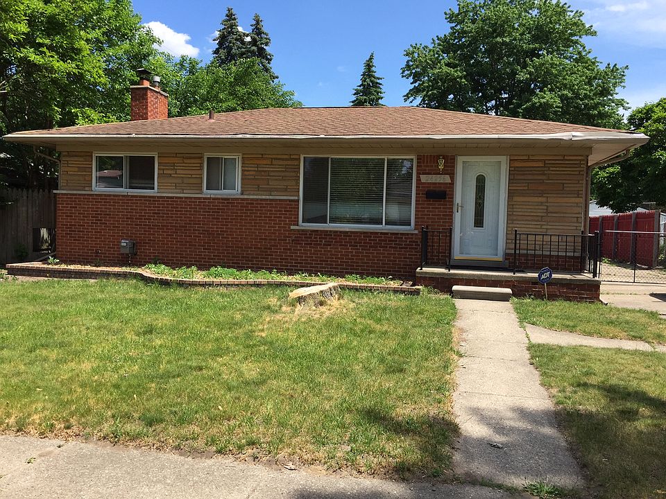 1st image of 24256 Joanne Ave