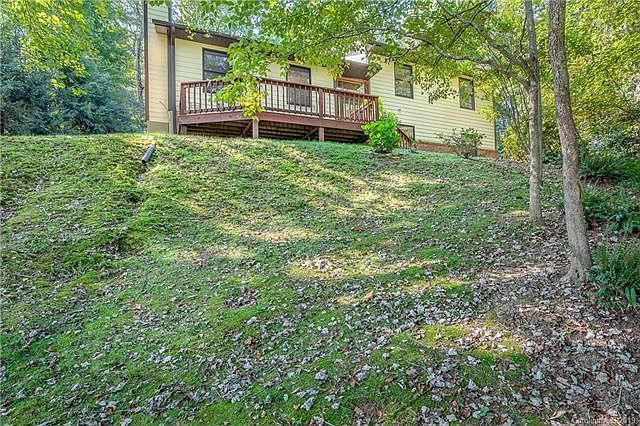 1st image of 161 Tara Nova Dr