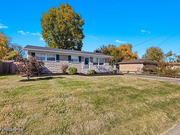 2nd image of 8302 Devonshire Dr