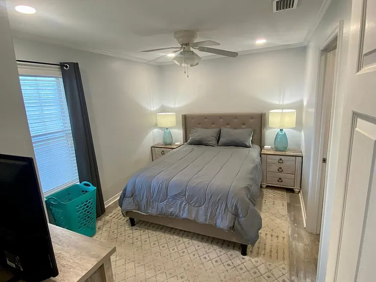 1330 Miracle Strip Pkwy SE #209 — Photo 9