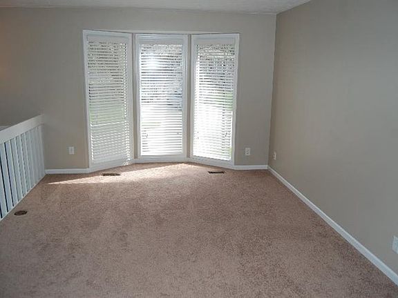 4th image of 5022 W Sparrow Ln