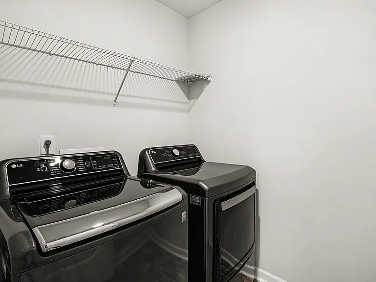 709 Pintail Pointe — Photo 24