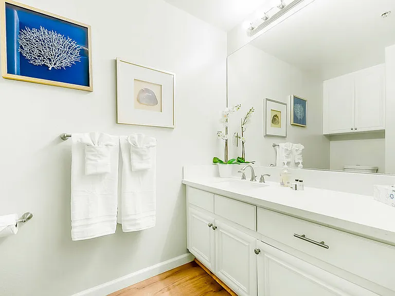 350 K St #416 — Photo 16