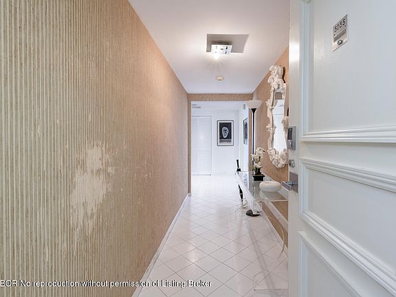 5th image of 2784 S Ocean Blvd APT 505S