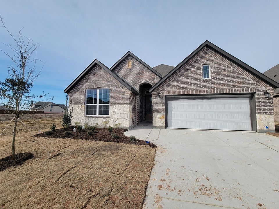 1st image of 3008 Rembrandt Dr