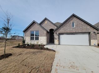 3008 Rembrandt Dr, Royse City, TX 75189