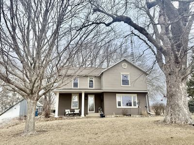 30113 1900 North Ave, Malden, IL, 61337