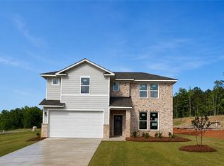 2977 Edith Ann Ln, Opelika, AL 36801