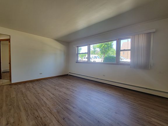 2nd image of 6355 W School St #Gw