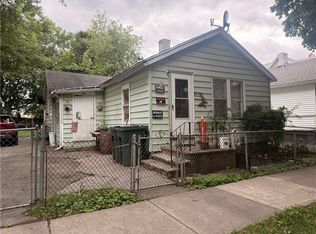 105 Parkway, Rochester, NY 14608