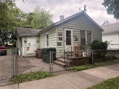 105 Parkway, Rochester, NY, 14608