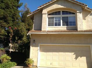 4144 Garibaldi Pl, Pleasanton, CA