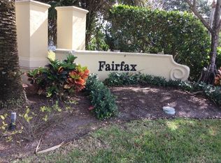 2074 Reston Cir, Royal Palm Beach, FL 33411