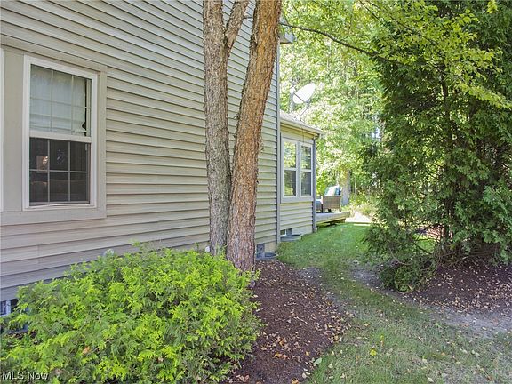 5th image of 4251 Timberland Ct #2