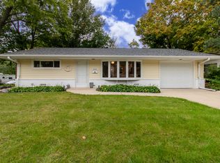 1501 Searle Dr, Normal, IL 61761