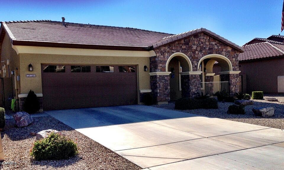 1st image of 15129 W Glenrosa Ave