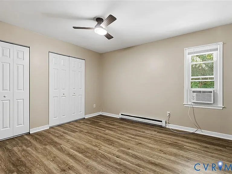 4413 Bridgewood Rd — Photo 4