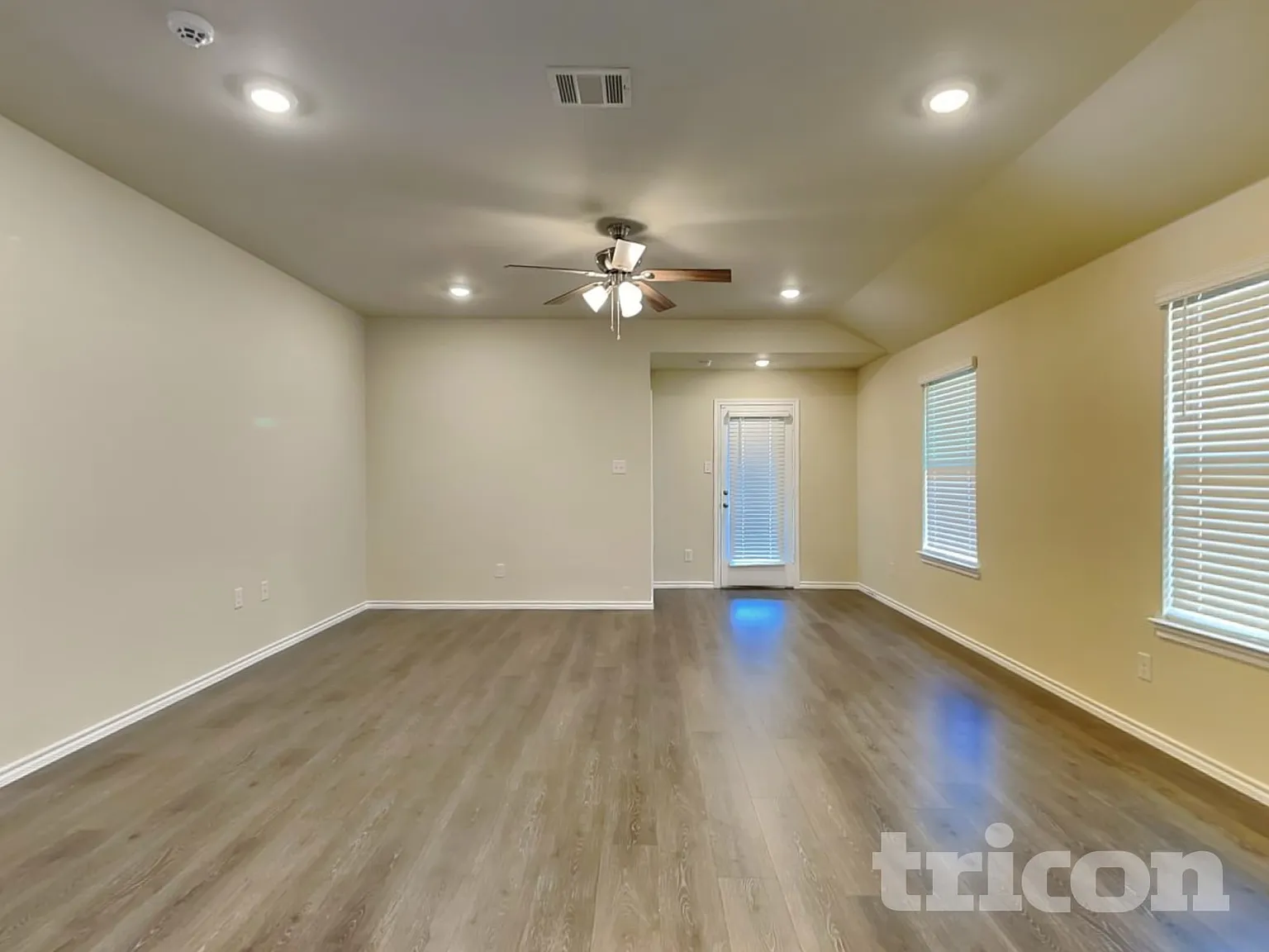 2924 Goodrich Street Royse City TX — Photo 3