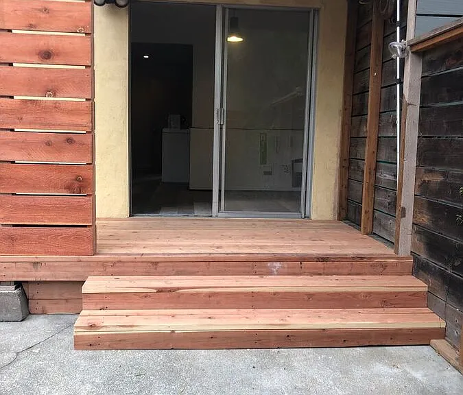 3442 Santa Clara Ave #2 — Photo 11