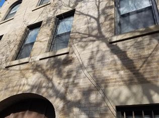 185 Vanderbilt Ave #1FF, Brooklyn, NY 11205