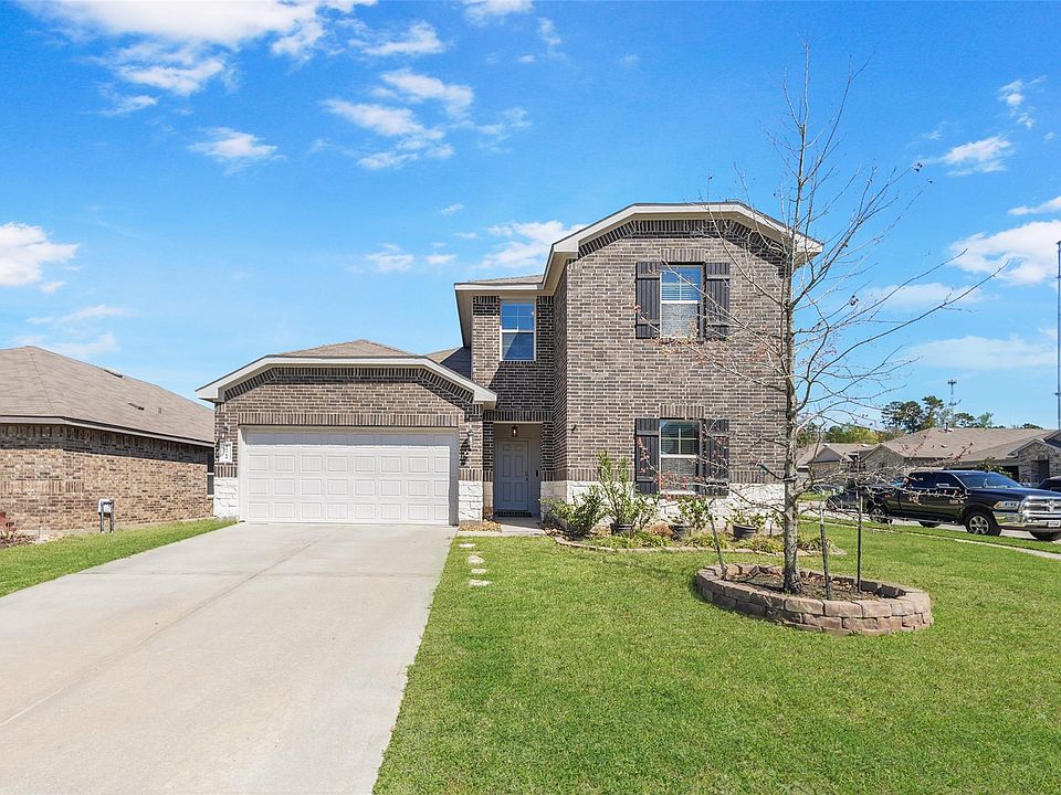 1st image of 11508 Kalinago View Ln