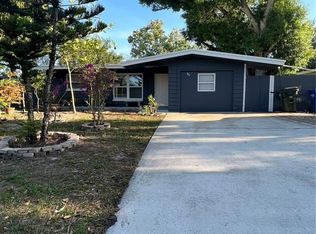 3144 Huntington Dr, Largo, FL 33771