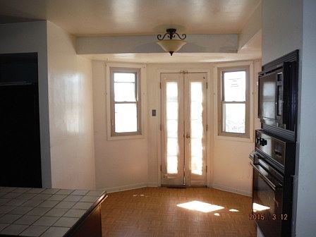 4th image of 314 S Dorchester Ave
