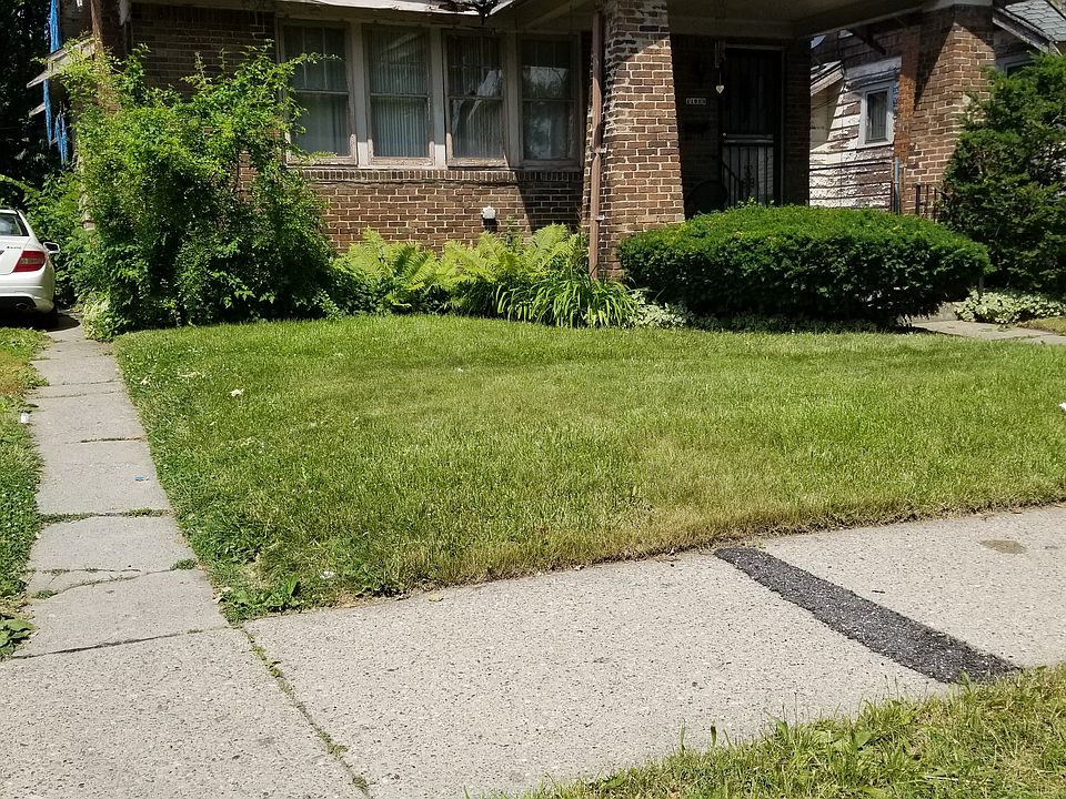 2nd image of 11923 Wisconsin St