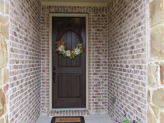 4th image of 1505 Shady Bend Dr
