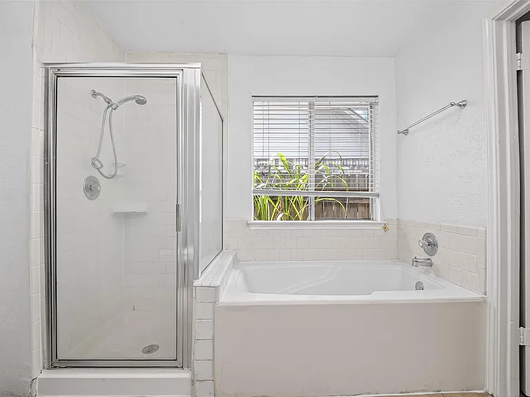 6510 Grand Haven Dr — Photo 38