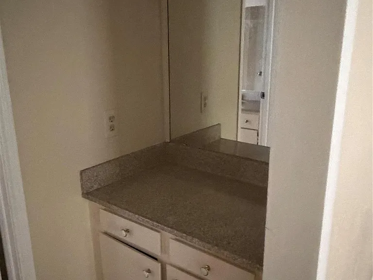 3600 Jeanetta St #901 — Photo 15