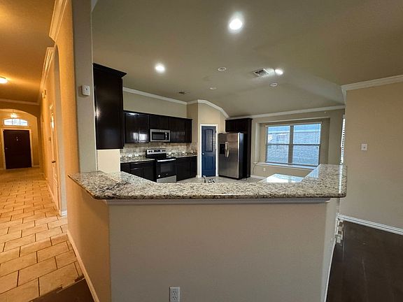 3rd image of 6401 Alabaster Dr