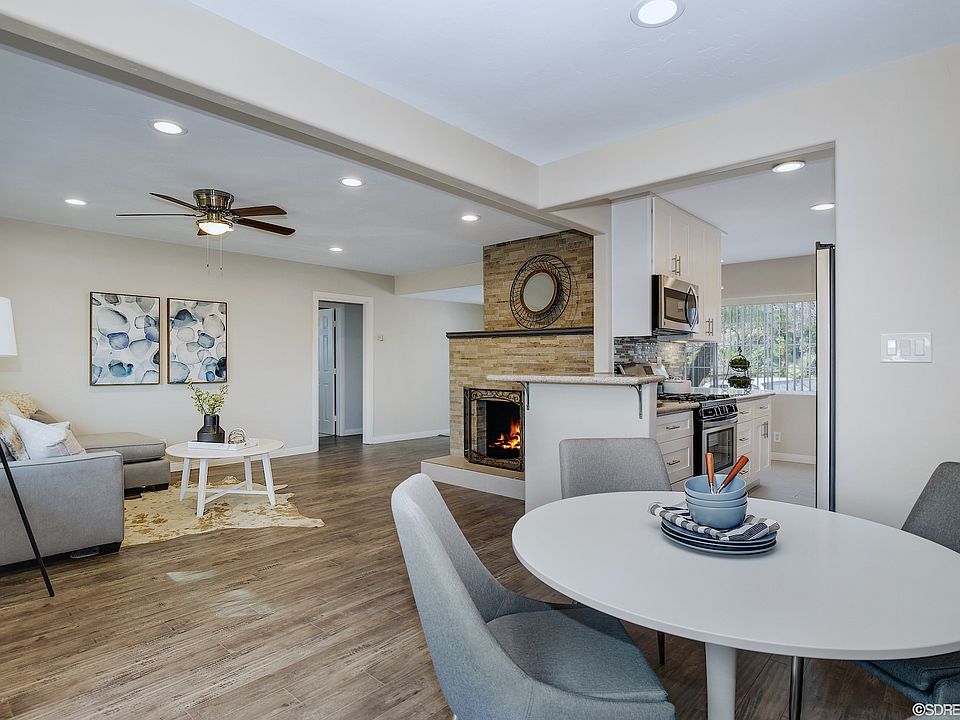 2nd image of 4287 Lerida Dr