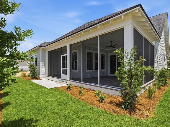 4th image of 42 E Seabrook Way Lot 34