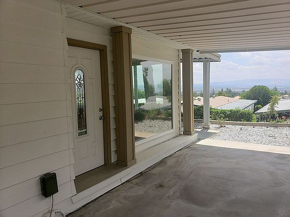 2nd image of 4040 E Piedmont Dr #72