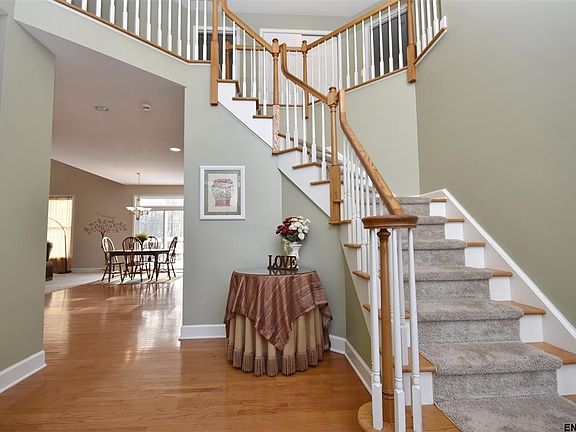 2nd image of 46 Spice Mill Blvd