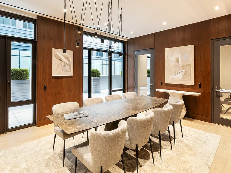 19 Rockwell Pl #24E — Photo 26