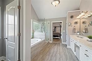 4th image of 3012 Salem Oak Way