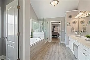 3012 Salem Oak Way — Photo 4