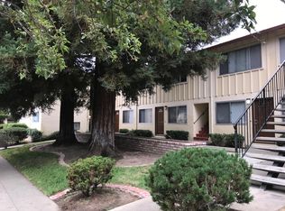3035 Magliocco Dr #11, San Jose, CA 95128