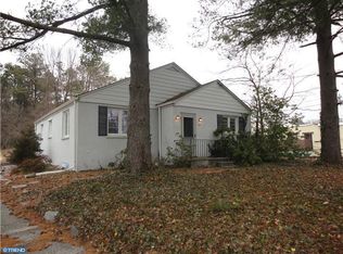 38 Chestnut Ave, Berlin, NJ 08009