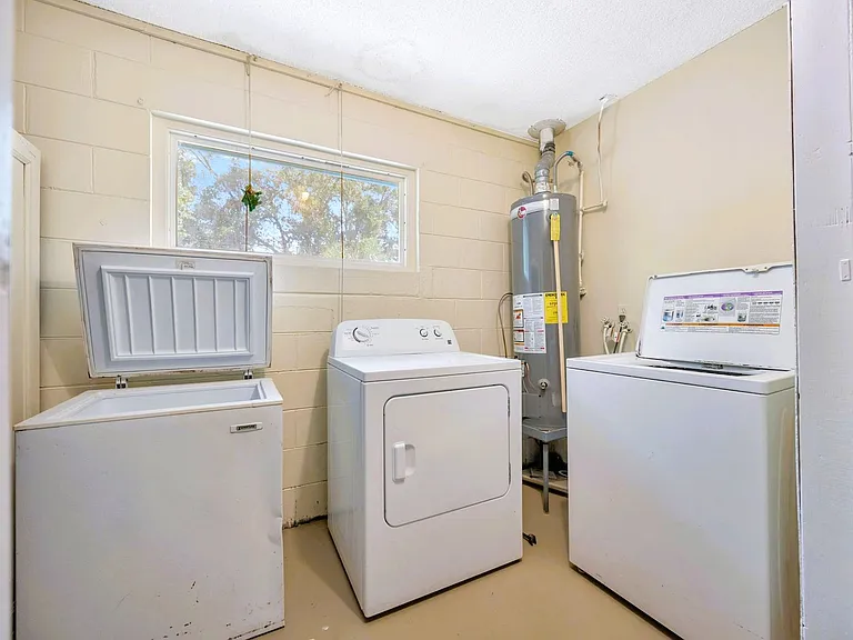5840 Langston Dr — Photo 23